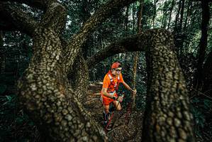 BIB: 
                            <button type="button" onclick="openModal(25665432)" class="btn btn-primary btn-sm float-right btn-popup" data-toggle="modal" data-target=".modal-high-quality">
                        <i class="fas fa-shopping-cart"></i> Add to Cart
                    </button>
                                            <button type="button" onclick="isThisMe(25665432, true)" class="btn btn-success btn-sm float-right btn-popup btn-isme hidden" data-toggle="tooltip" data-placement="bottom" title="นี่คือรูปของคุณใช่ไหม คลิกที่นี่เพื่อเอาเข้าอัลบั้ม">
                        <i class="fas fa-plus"></i> Add to album
                    </button>
                    <button type="button" onclick="isThisMe(25665432, false)" class="btn btn-warning btn-sm float-right btn-popup btn-isnotme hidden">
                        <i class="fas fa-ban"></i> Remove from album
                    </button>